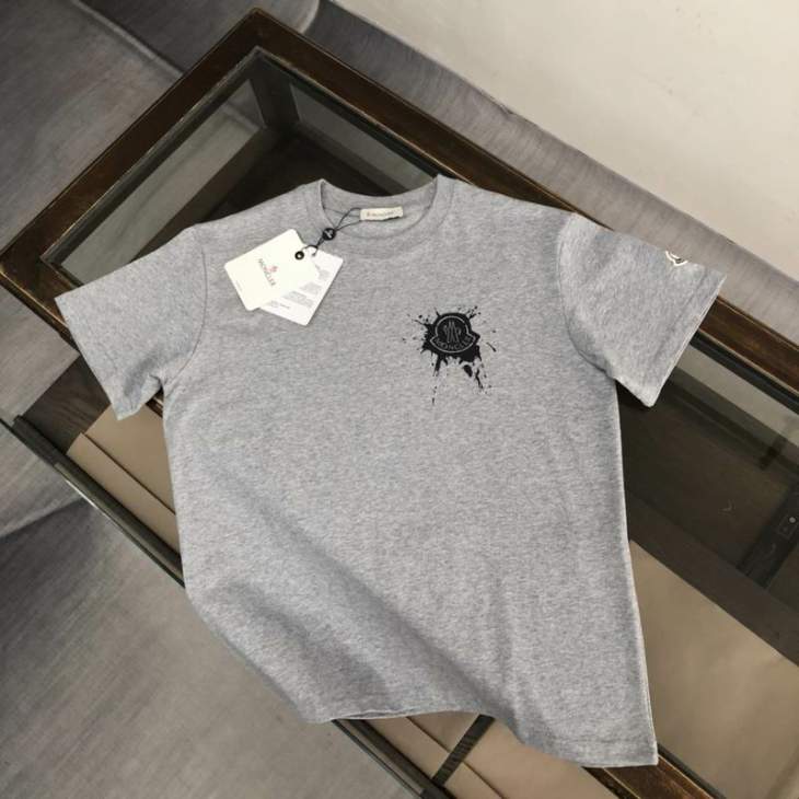 Picture of Moncler T Shirts Short _SKUMonclerS-XLtltx225154